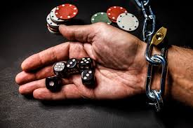 Jackpot Casino